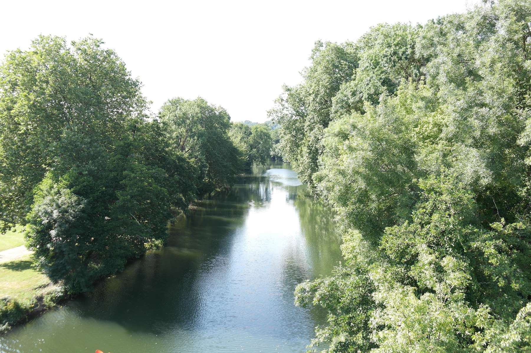 quelques photos Page 5