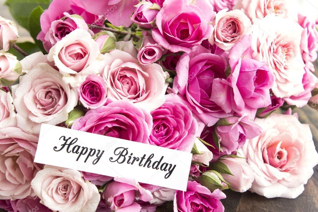 joyeux anniversaire