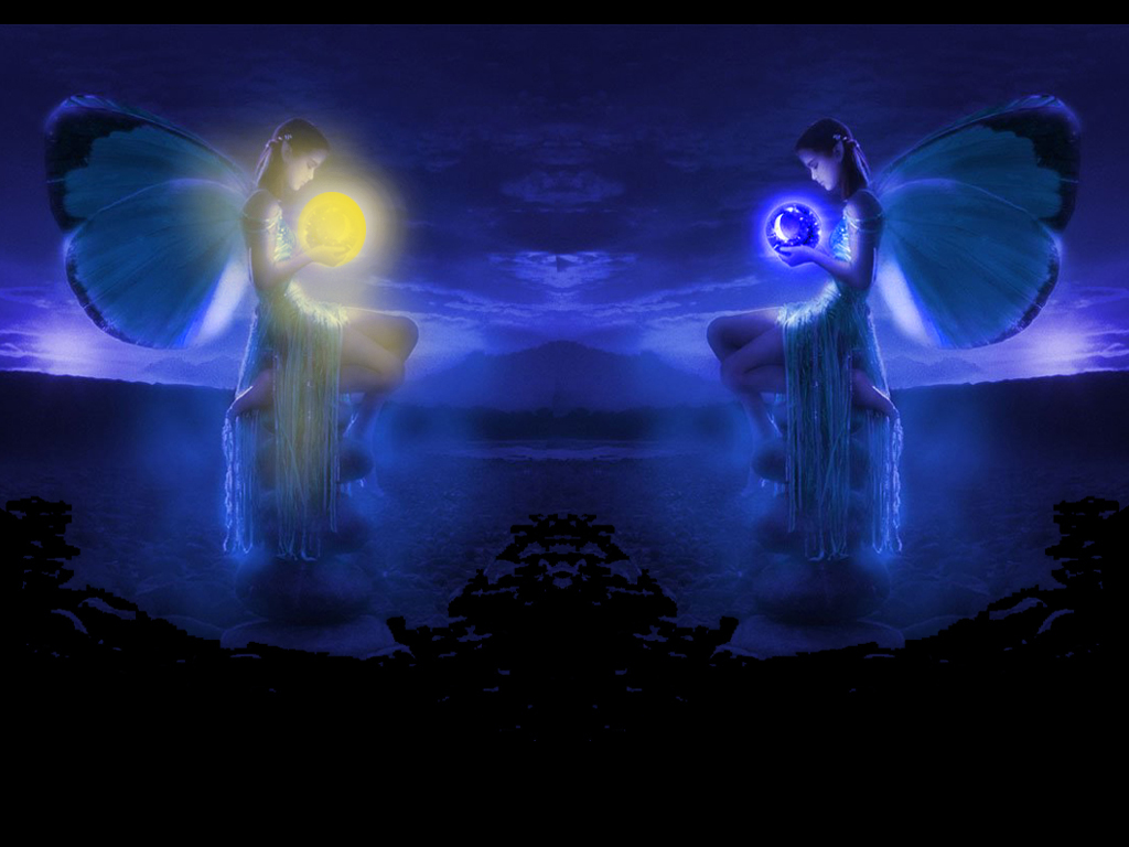 Afficher limage dorigine